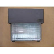 Hubbell PGM3-150P-18-BZ-L Perimaliter III Wall Pack PGM3150P18BZL - New No Box