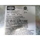 Hubbell PGM3-150P-18-BZ-L Perimaliter III Wall Pack PGM3150P18BZL - New No Box