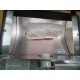 Hubbell PGM3-150P-18-BZ-L Perimaliter III Wall Pack PGM3150P18BZL - New No Box
