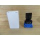 idec HW1S-3TF20 3-Pos Selector Switch HW1S3TF20
