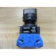 idec HW1S-3TF20 3-Pos Selector Switch HW1S3TF20