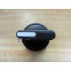 idec HW1S-3TF20 3-Pos Selector Switch HW1S3TF20