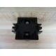 idec HW1S-3TF20 3-Pos Selector Switch HW1S3TF20 WO Contact Block - New No Box