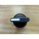 idec HW1S-3TF20 3-Pos Selector Switch HW1S3TF20 WO Contact Block - New No Box