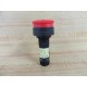 IDEC HW1E-LV Push Button Switch - New No Box