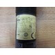 IDEC HW1E-LV Push Button Switch - New No Box