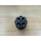 IDEC HW1E-LV Push Button Switch - New No Box