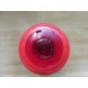 IDEC HW1E-LV Push Button Switch - New No Box