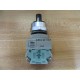 idec ASW311-303 Selector Switch