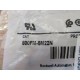 Allen Bradley 800FM-SM22N Selector Switch