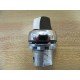 Allen Bradley 800FM-SM22N Selector Switch