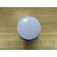 idec ALW29920-W-24V Push Button Switch