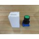 idec HW1B-A120-G Push Button Switch