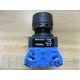 idec HW1B-A120-G Push Button Switch
