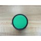 idec HW1B-A120-G Push Button Switch