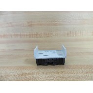 Allen Bradley 40165-016-62 Contact Block - New No Box