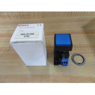 IDEC HW2L-M110QD Push Button Switch