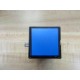 IDEC HW2L-M110QD Push Button Switch