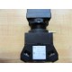 idec HW2L-M110QD-S Push Button Switch