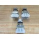 Auspicious APB- Push Button Switch (Pack of 3) - Used