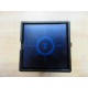 idec HW2L-M110QD-S Push Button Switch
