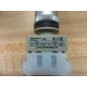 Auspicious APB- Push Button Switch (Pack of 3) - Used