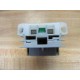 Auspicious APB- Push Button Switch (Pack of 3) - Used