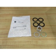 Allen Bradley 232223 Mounting Hardware