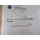 Allen Bradley 232223 Mounting Hardware