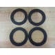 Allen Bradley 232223 Mounting Hardware