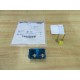 Allen Bradley 800T-XD1V Contact Block