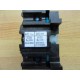 Allen Bradley 800T-XD1V Contact Block