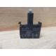 Sprecher + Schuh D7-N5W Power Module D7N5W - New No Box