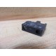 Sprecher + Schuh D7-N5W Power Module D7N5W - New No Box