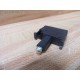Sprecher + Schuh D7-N5W Power Module D7N5W - New No Box