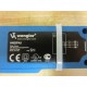 Wenglor HN22PA3 Sensor - New No Box