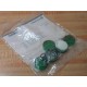 Allen Bradley 800E-ALF3 22.5mm Illum. Pushbutton Cap (Pack of 5)