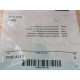 Allen Bradley 800E-ALF3 22.5mm Illum. Pushbutton Cap (Pack of 5)
