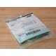 Allen Bradley 800E-ALF3 22.5mm Illum. Pushbutton Cap (Pack of 5)