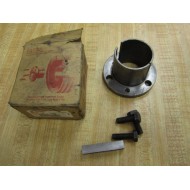 Browning P1 1 1116 Split Taper Bushing  P111116