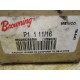 Browning P1 1 1116 Split Taper Bushing  P111116