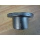 Martin H 1 18 Bushing