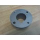 Martin H 1 18 Bushing