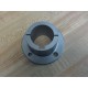 Martin H 1 18 Bushing