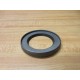 National Federal Mogul 204038 Timken Oil Seal (Pack of 2)