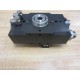 Sommer SF100-180ND4 SF100180ND4 Pneumatic Rotary Actuator - New No Box