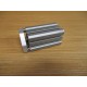 Bimba CEF-01271-A Cylinder CEF01271A - New No Box