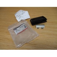 NSI ESGS-40 In-Line Gel Splice Kit ESGS40