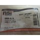 NSI ESGS-40 In-Line Gel Splice Kit ESGS40