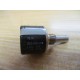 Clarostat 73JA 25K Potentiometer RES 25K±5% LIN±.25% - New No Box